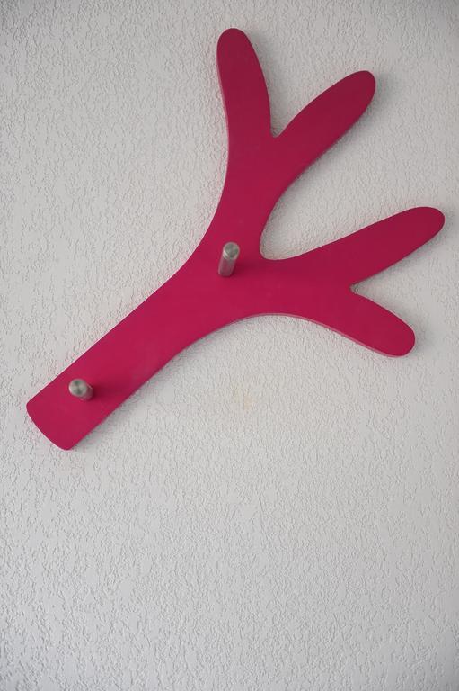 Apartment Le Campus *
